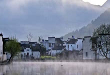 PG平台-阿尔艾因锋线火力全开，防守压力山大