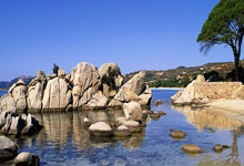 PG电子试玩-热火队成功逆转战胜勇士队，展现强大韧性与决胜力