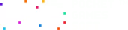 PG模拟器(中国)官方网站-PG电子模拟器试玩平台