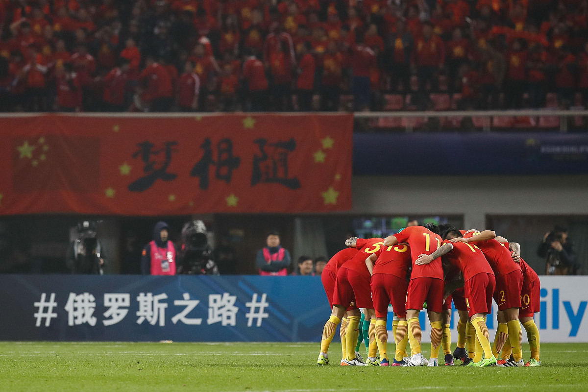 PG中国登录入口-国内俱乐部球队在国际赛场获得胜利