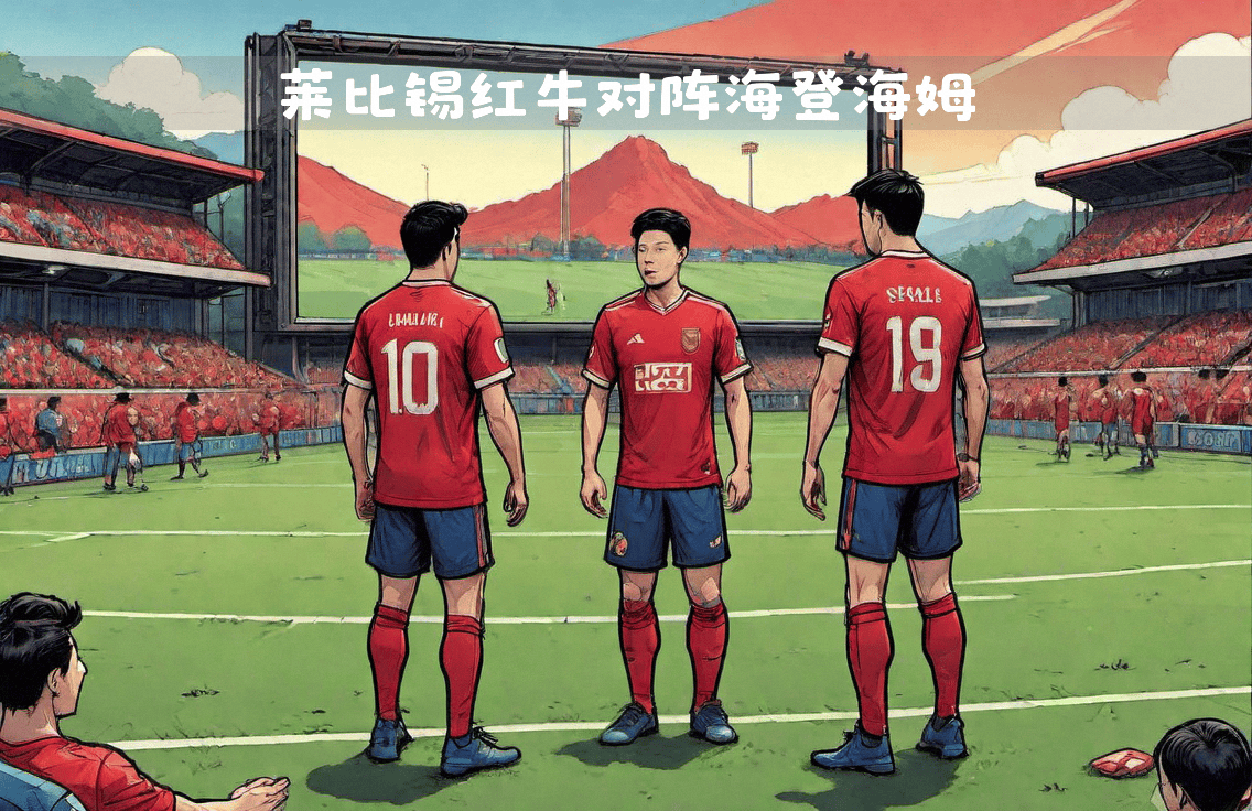 斯图加特战术出击，全力谋求胜利的简单介绍