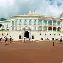 PG平台-摩纳哥出轨碧昂斯，球队欲勇夺联赛冠军