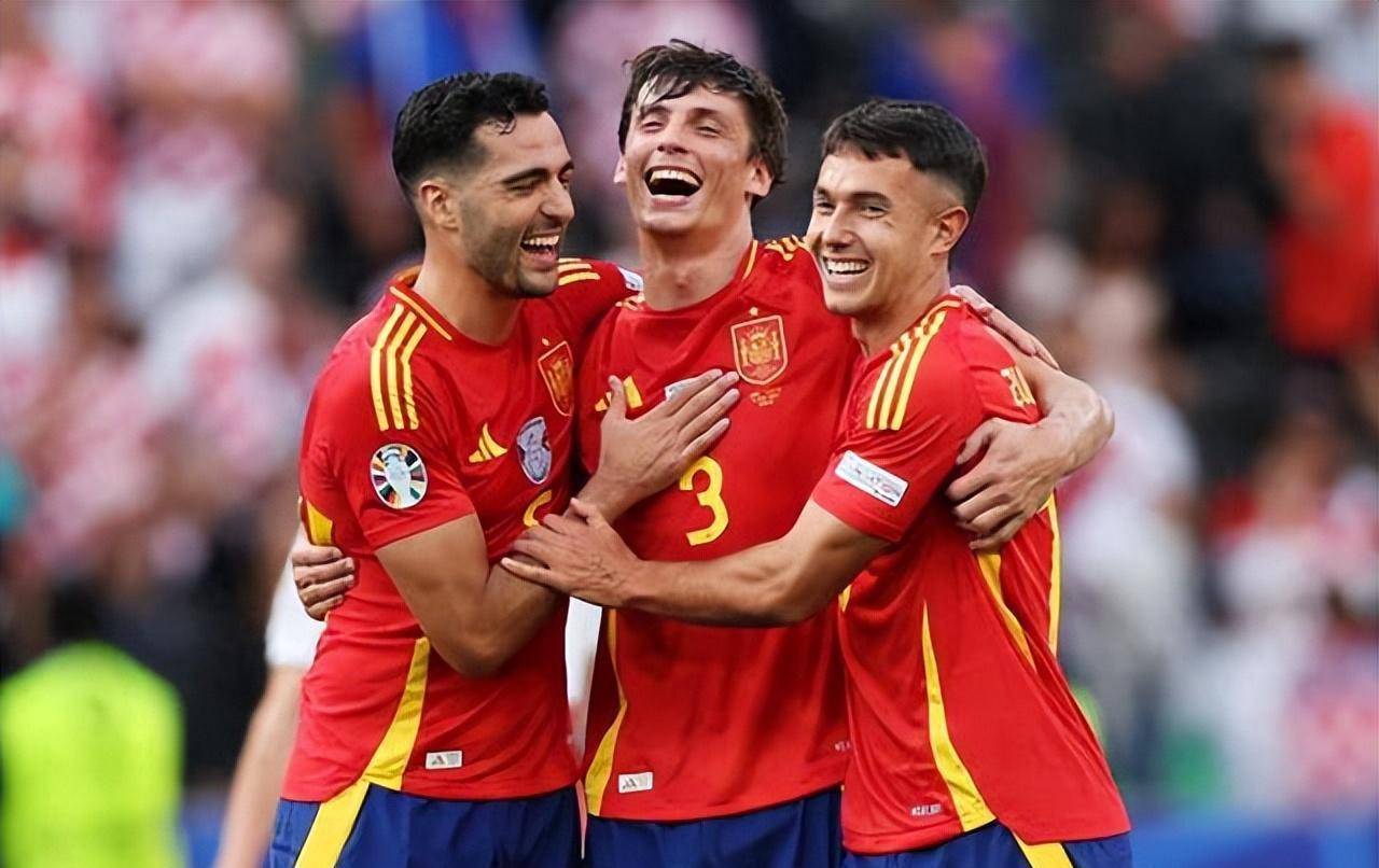 关于法国力克阿尔巴尼亚,保持势头的信息 关于法国力克阿尔巴尼亚,保持势头的信息