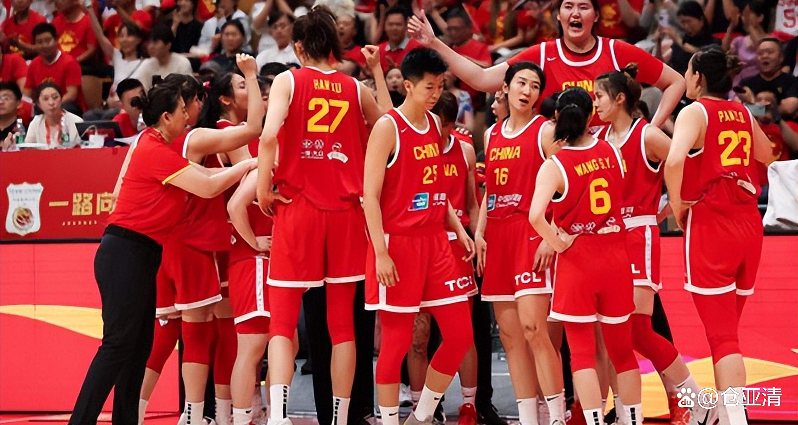 关于斯里兰卡女篮将对阵日本，传说中巅峰之战的信息