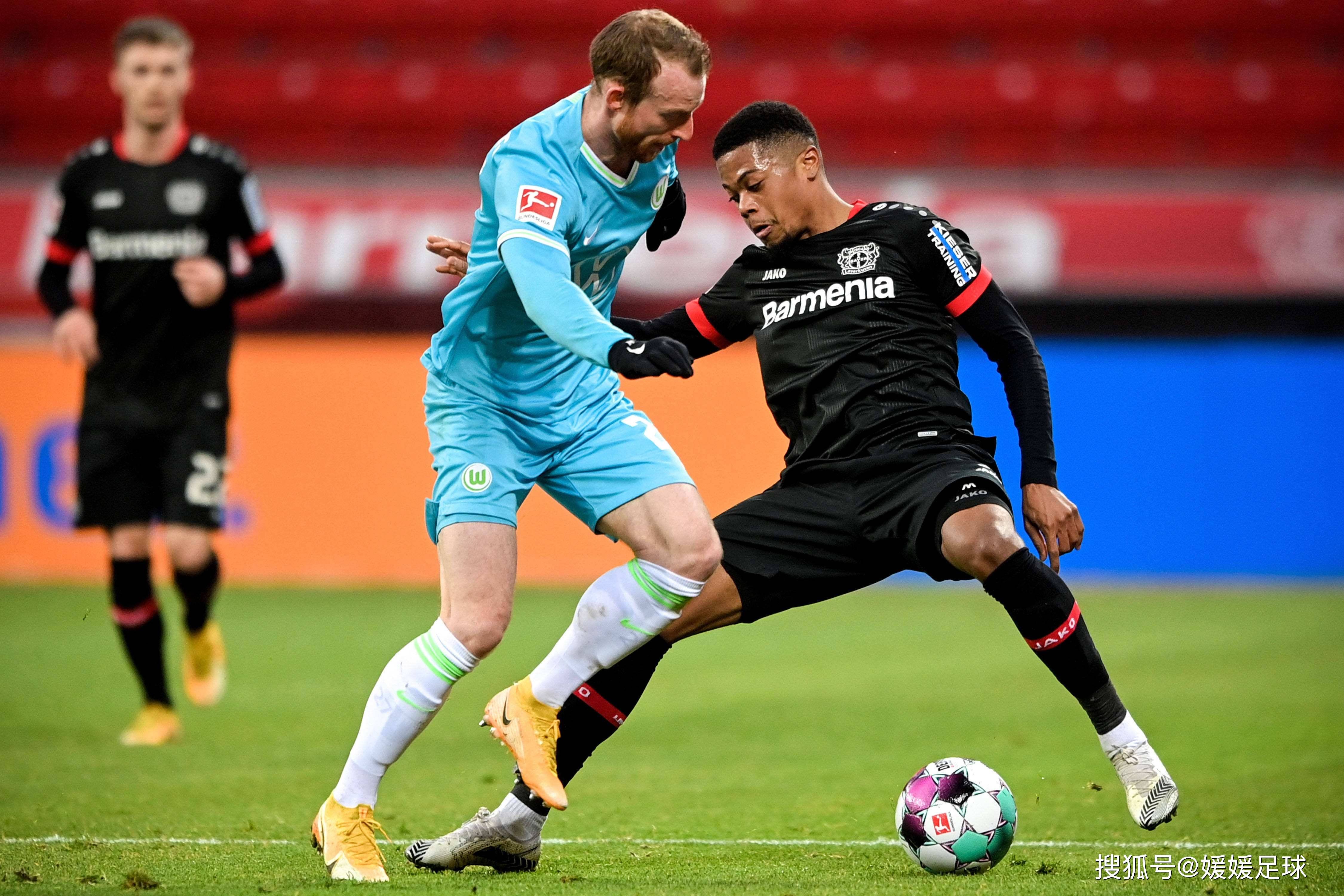 柏林赫塔主场大捷，目标明确