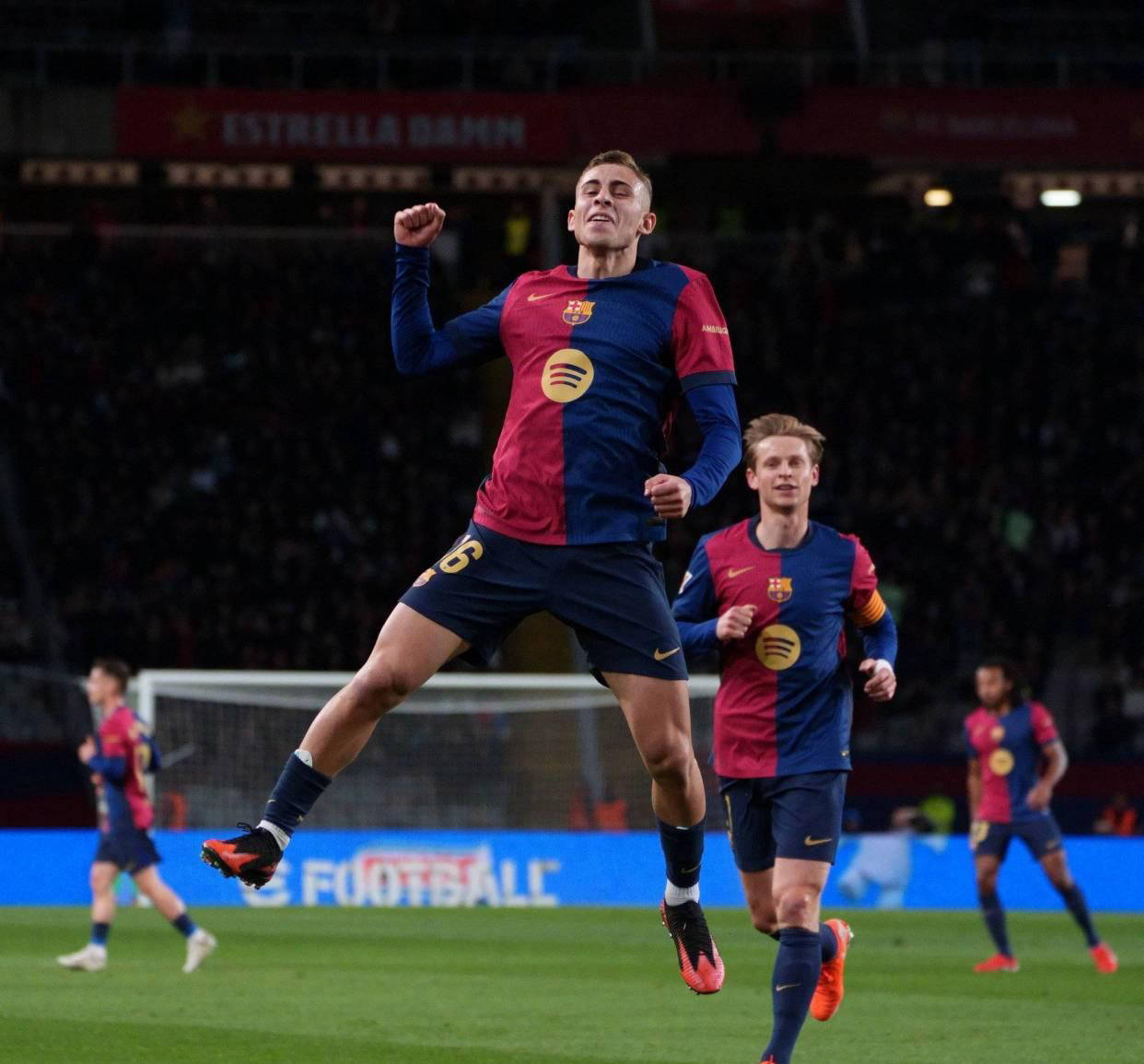 PG电子官网入口-关于巴伦西亚竞技主场大胜埃瓦尔，豪取六连胜的信息