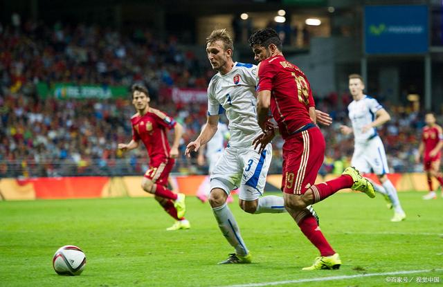 关于巴伦西亚竞技主场大胜埃瓦尔，豪取六连胜的信息