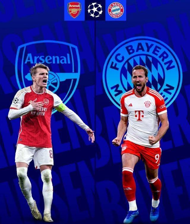 PG电子试玩官网-马德里双雄持平，紧咬榜首位置