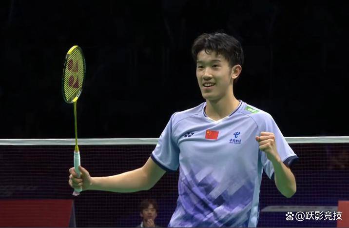 PG电子游戏-国家队锋线压制对手，轻松晋级