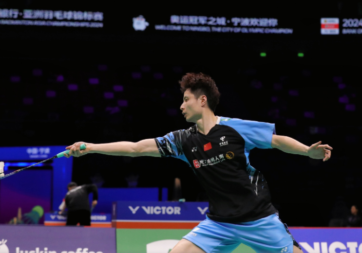 国家队锋线压制对手，轻松晋级