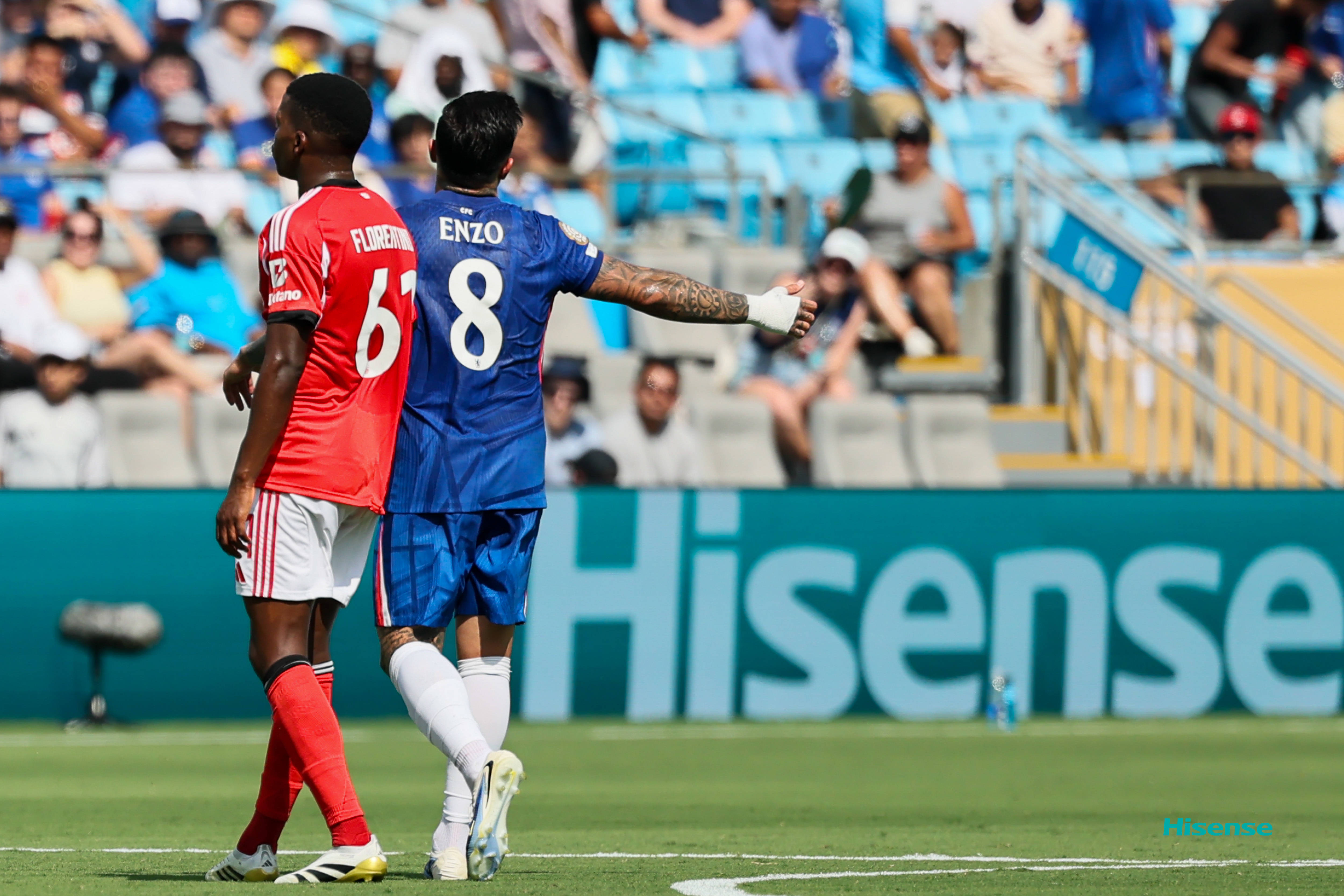 PG平台-切尔西力克斯托克城，晋级下一轮的简单介绍