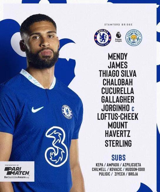 切尔西力克斯托克城，晋级下一轮的简单介绍