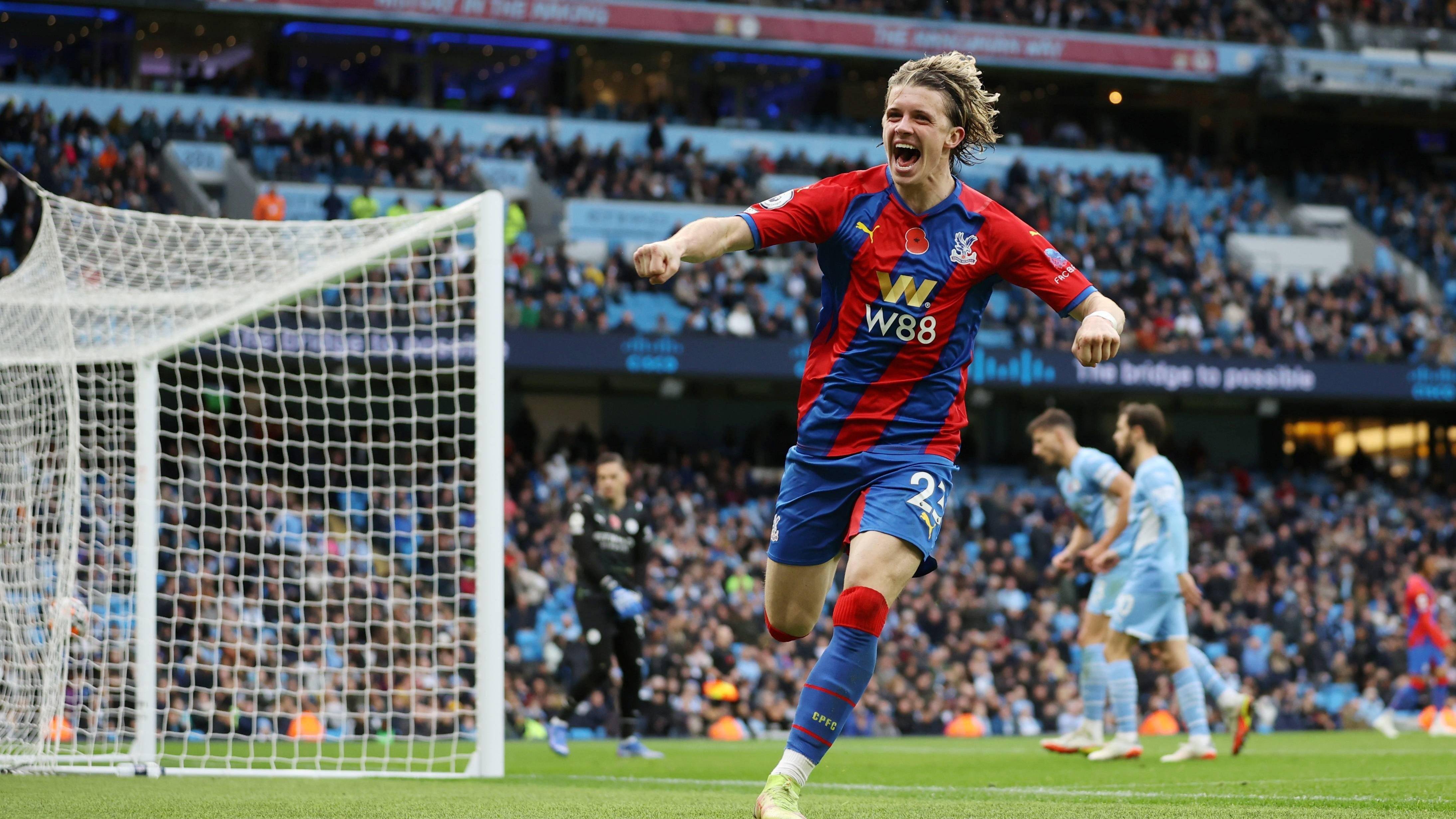 PG中国官网-包含热刺再遇失利！客场负狼队，英超排名岌岌可危的词条