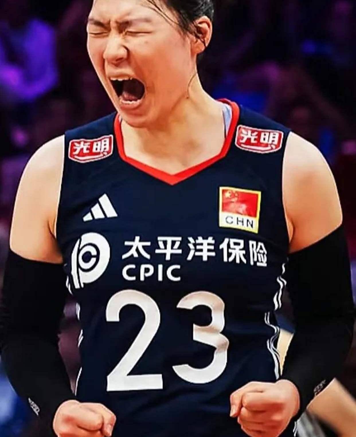 PG平台-关于精神风貌：球员们的拼搏精神值得敬佩的信息