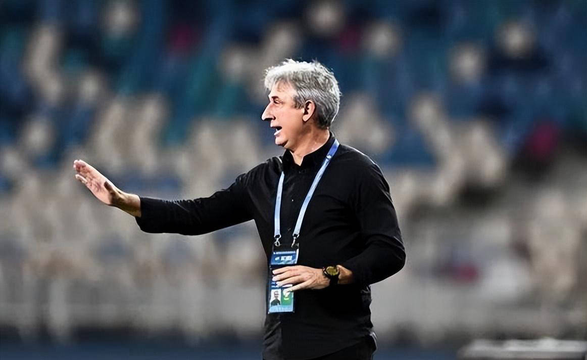 PG电子官网入口-关于山东鲁能客场大胜青岛黄海，豪取三分的信息