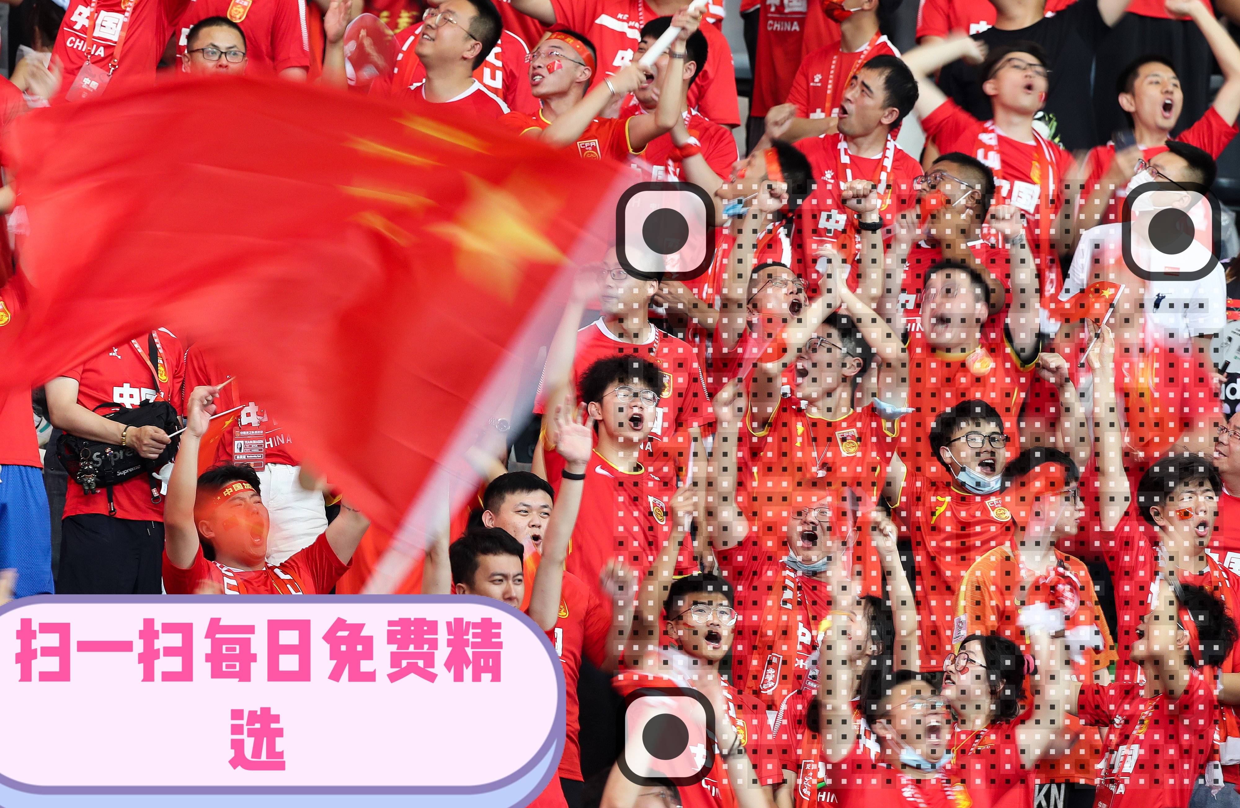 PG电子线上登入-云达不来梅主场取得大胜，积分榜上升