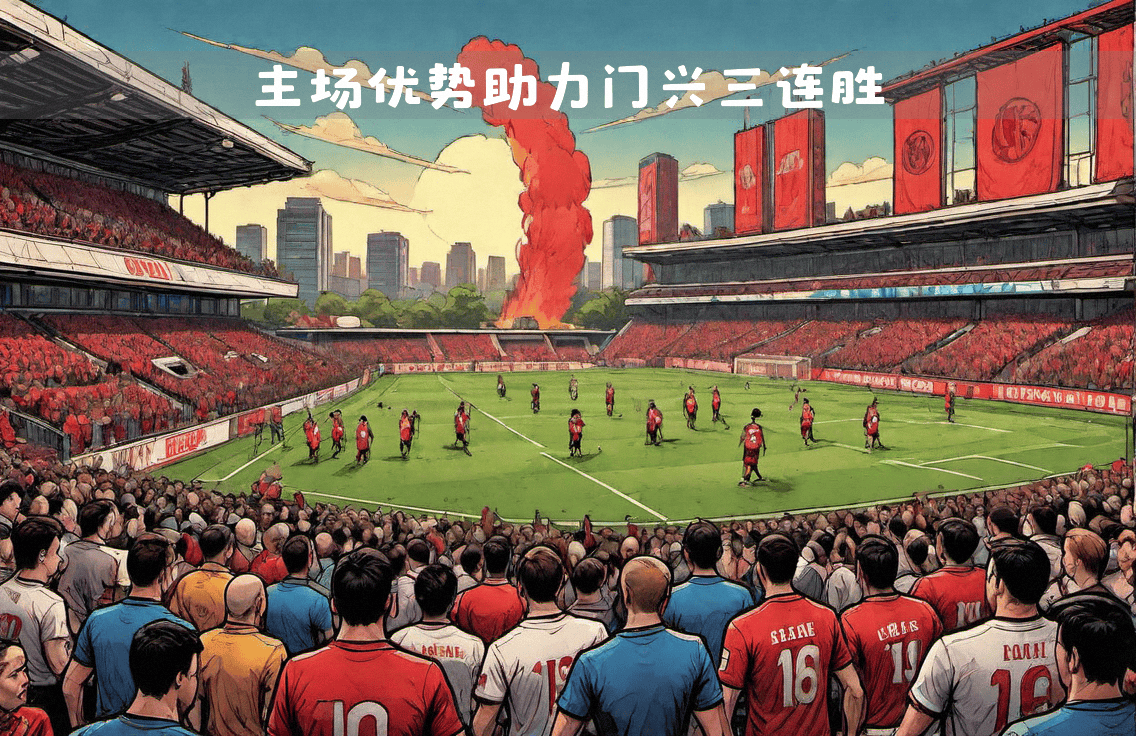 云达不来梅主场取得大胜,积分榜上升 云达不来梅主场取得大胜,积分榜上升