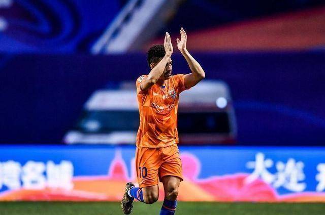 PG电子官网入口-江苏苏宁主场大胜恒大，创造三连胜佳绩的简单介绍