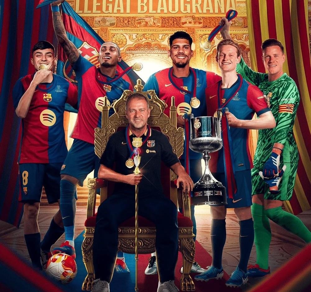 PG中国官网-巴萨主场大胜阿森纳，卢卡斯发挥抢眼的简单介绍