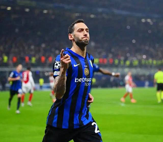 巴萨主场大胜阿森纳，卢卡斯发挥抢眼的简单介绍