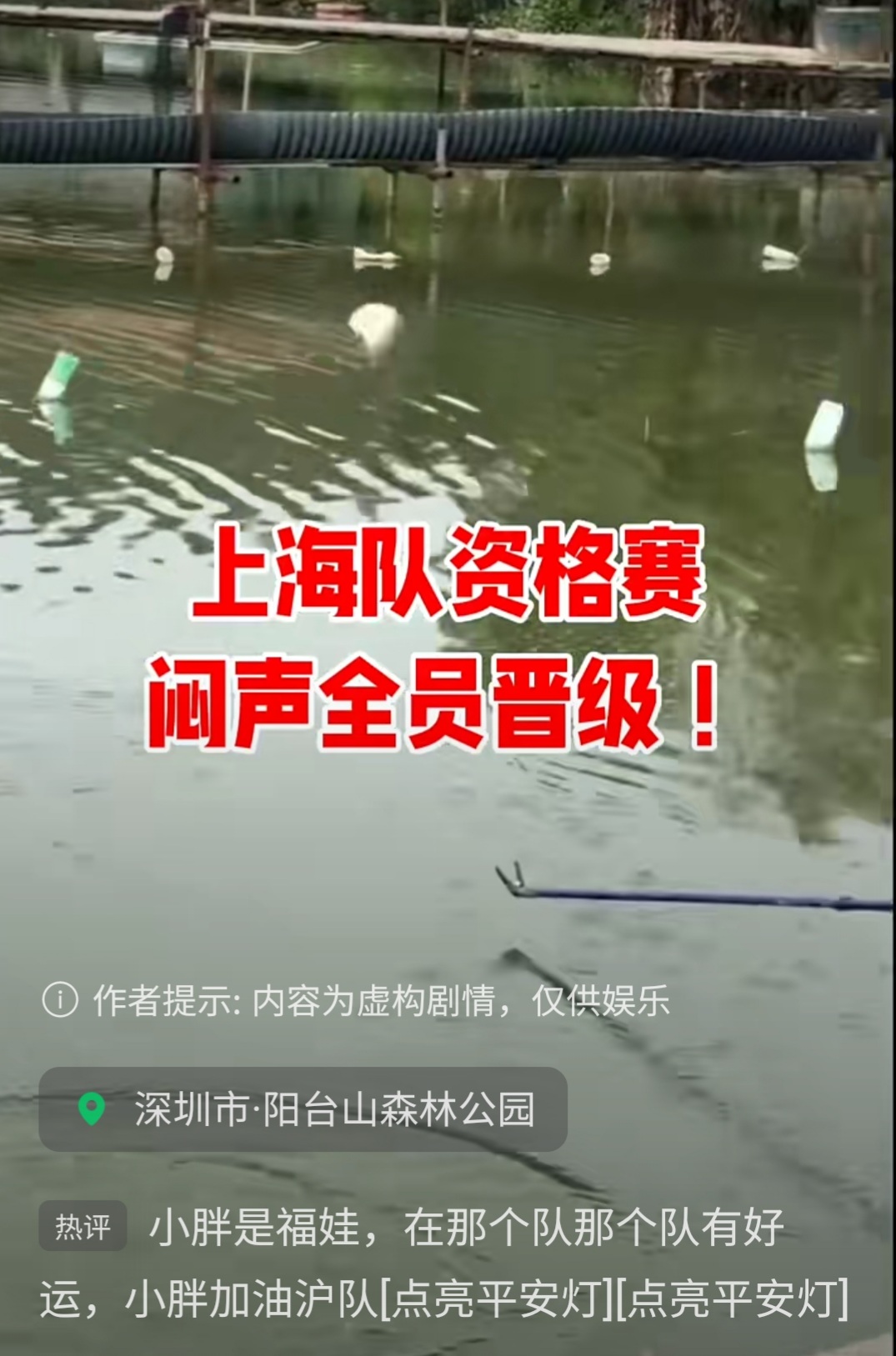 PG电子官网-关于保加利亚队员全力以赴晋级下一轮比赛的信息