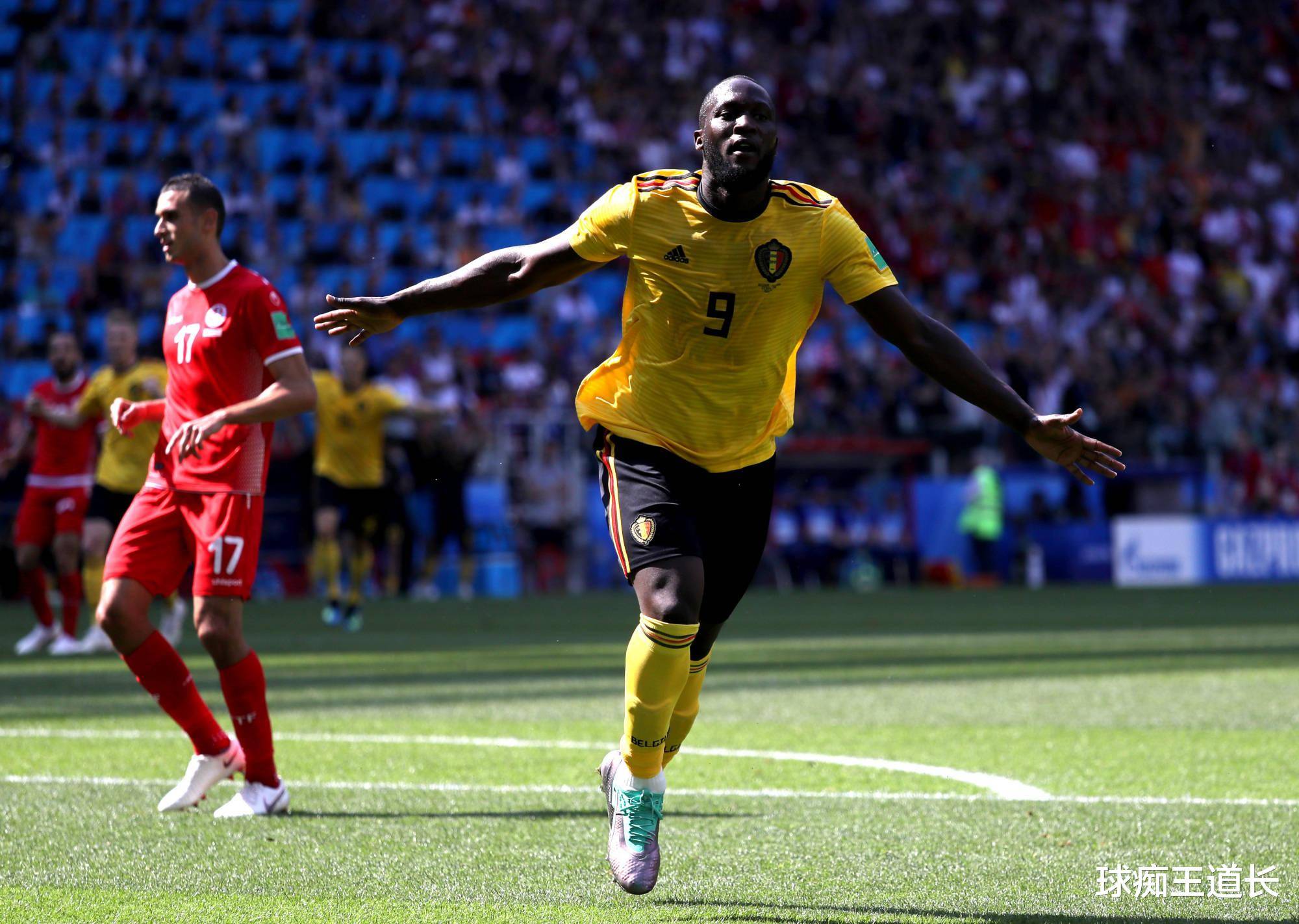 PG电子线上登入-关于欧预赛揭晓胜负！关键一球成就胜利者的信息