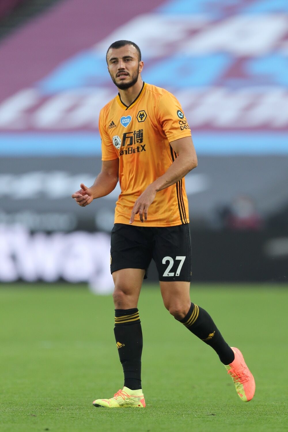 日本目标克服摩洛哥，全力以赴的简单介绍