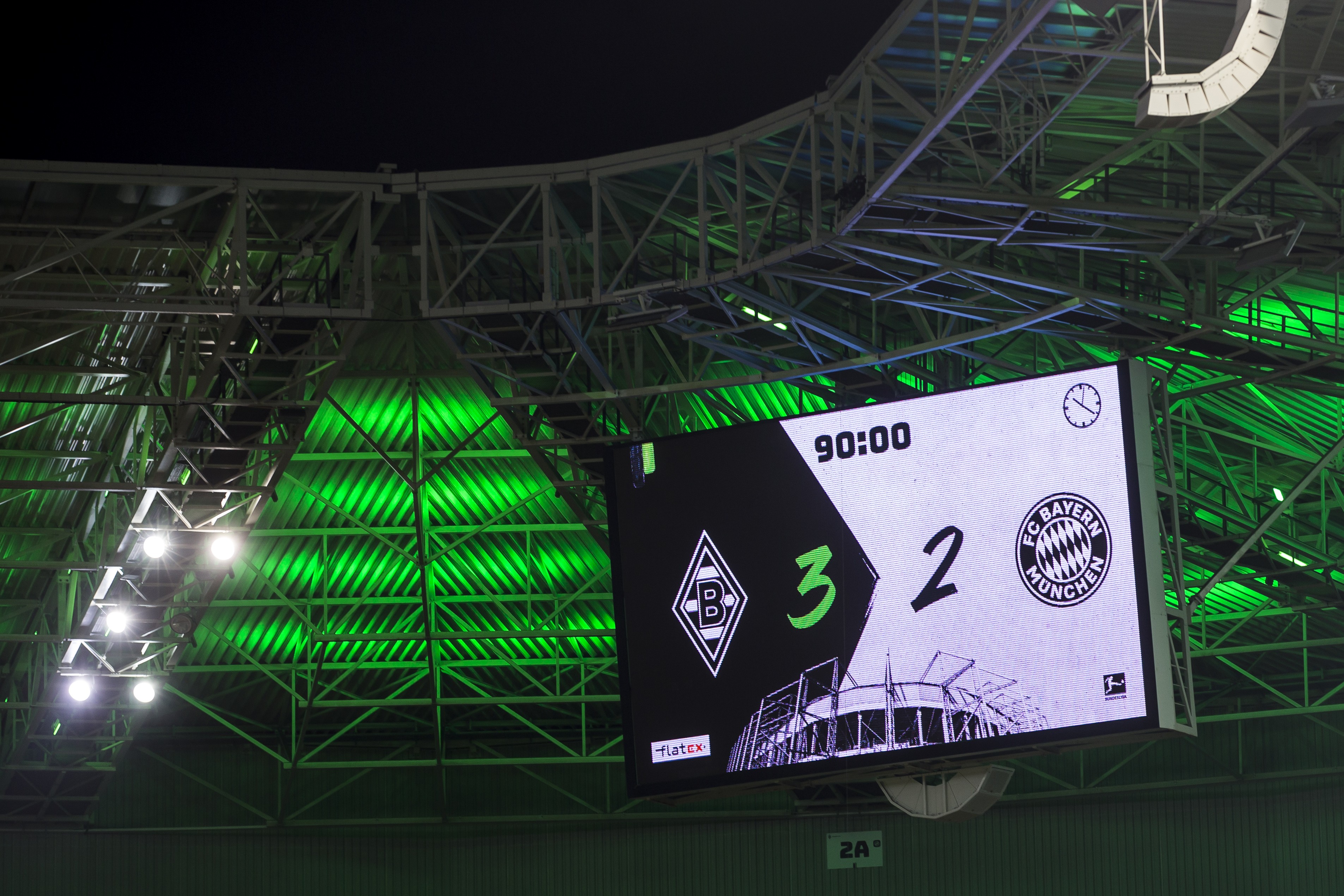 PG电子试玩-包含马赛客场比小胜拉夫尔，取得宝贵三分的词条