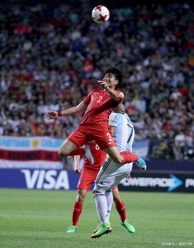 PG电子游戏-亚洲足球赛事中各队实力悬殊