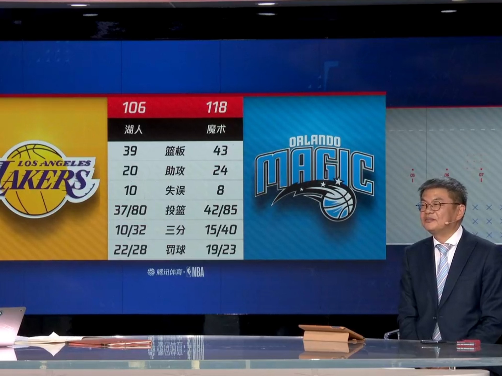 PG电子官网入口-关于湖人显然傲人夺冠，三连败排本赛季历史魔打新纪录的信息