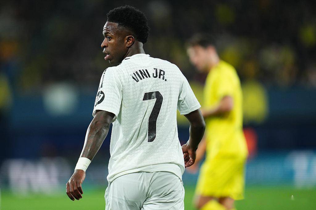 PG电子线上登入-皇马边锋连续逆袭，助国家队取得胜利晋级欧锦赛