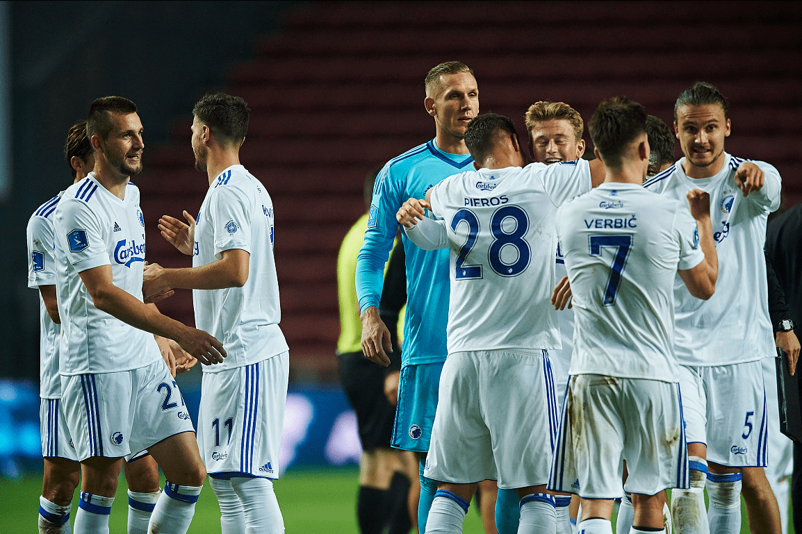 PG电子官网-冰岛队遭遇失利，积分榜逐渐下滑