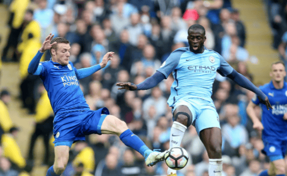 包含伯恩利战胜对手，球迷激动不已期待更多胜利！的词条