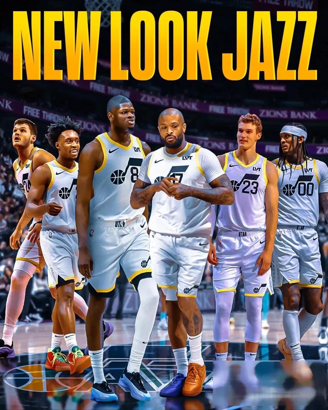 快船新援适应进程迅速，球队整体实力提升的简单介绍