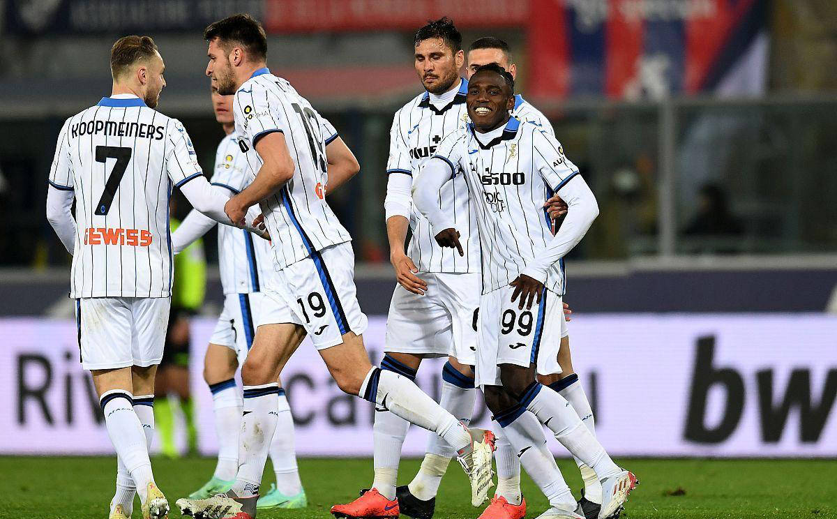 PG电子试玩官网-包含瓦朗谢纳客场取胜，荣登积分榜前列的词条