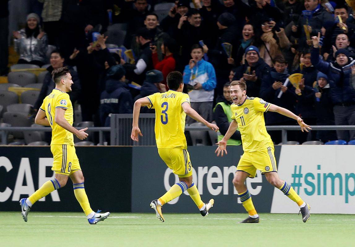 PG中国登录入口-关于北马其顿胜拉脱维亚，欧预赛晋级希望一线的信息