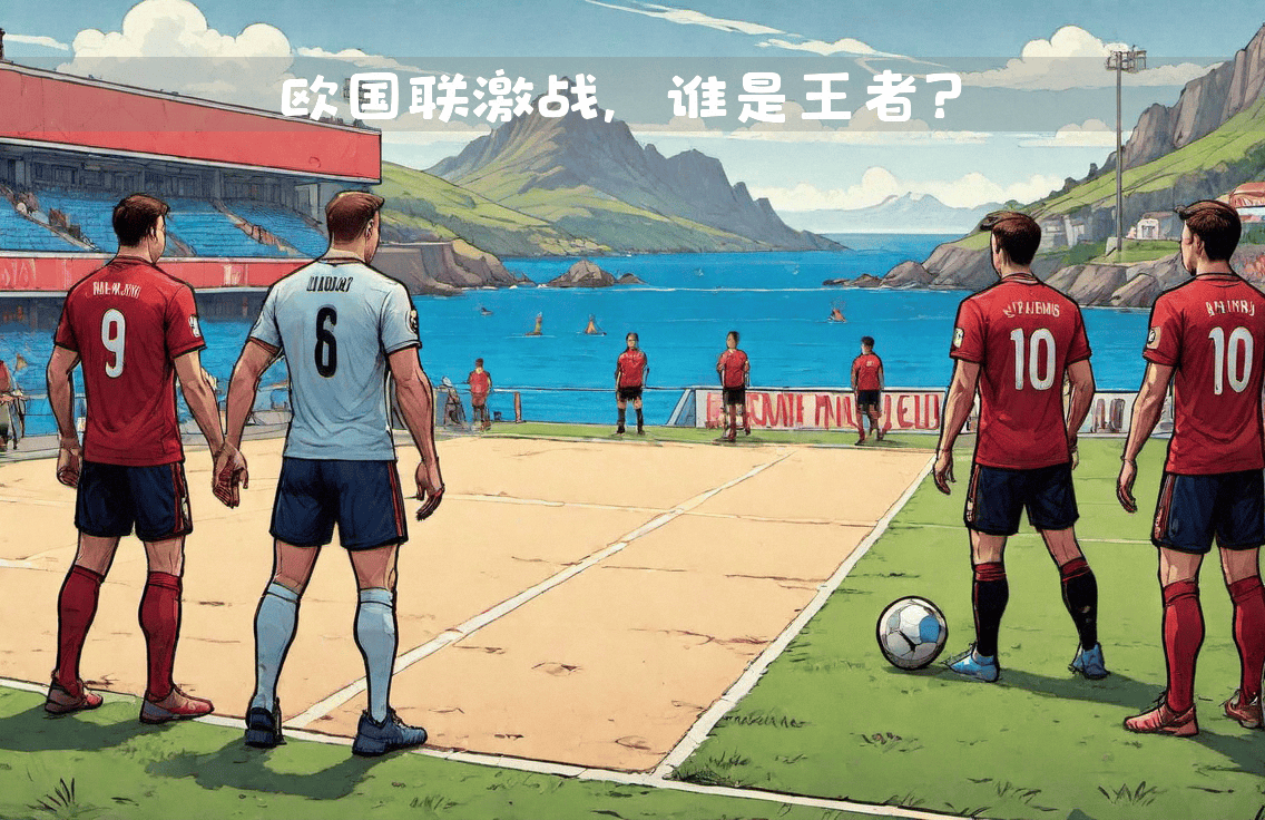 关于北马其顿胜拉脱维亚，欧预赛晋级希望一线的信息