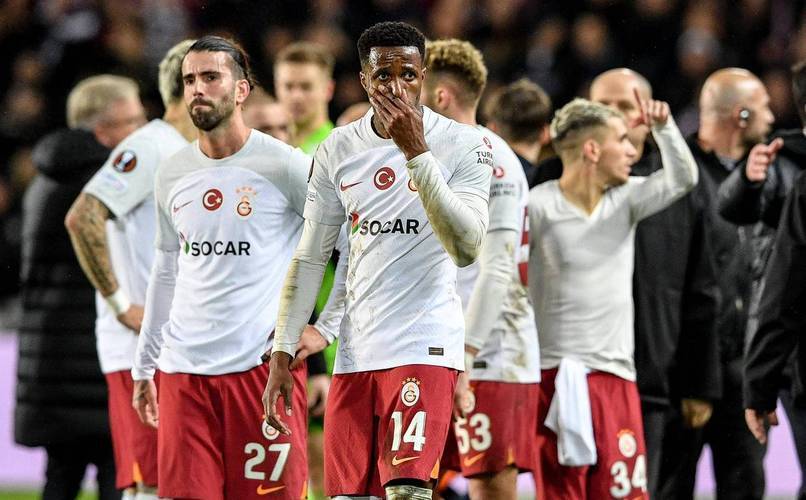 PG Soft Gaming-亚眠客场苦战斯特拉斯堡仅取得一分的简单介绍