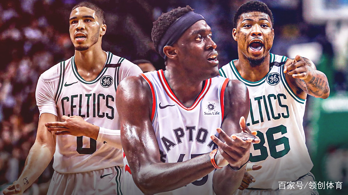 PG电子官网入口-包含披荆斩棘！猛龙队在凯尔特人家领取胜利的词条