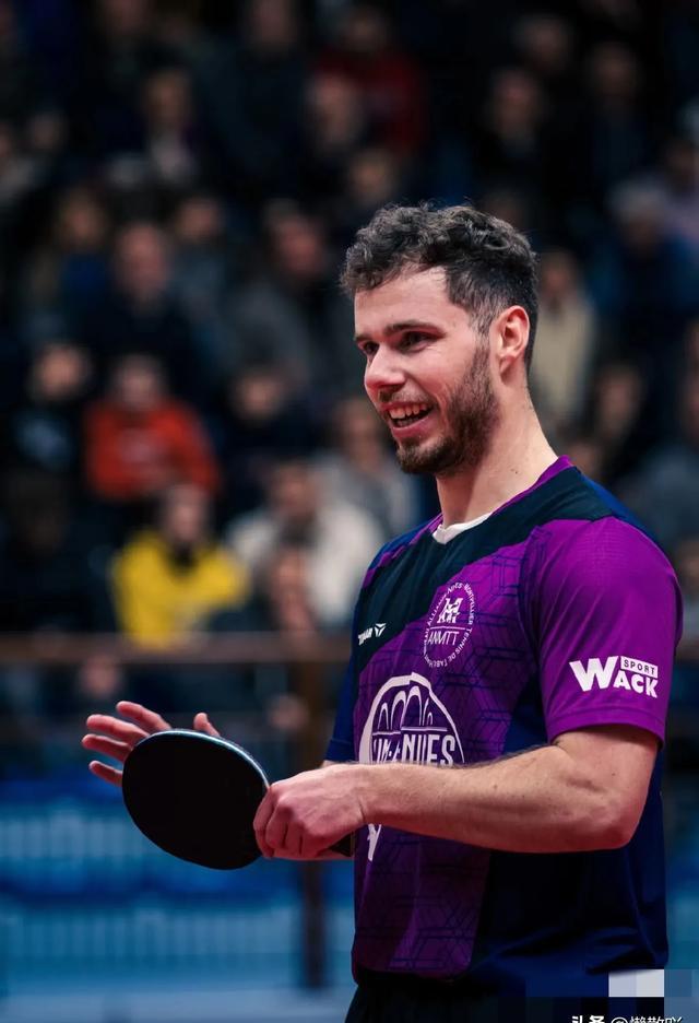 PG电子游戏-包含外籍球员表现抢眼，身手矫健技术高超成为球队新亮点的词条