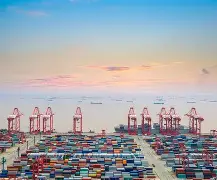 包含拉奇代尔客场惊险逆转获胜,升级形势一片欣欣向荣的词条 包含拉奇代尔客场惊险逆转获胜,升级形势一片欣欣向荣的词条