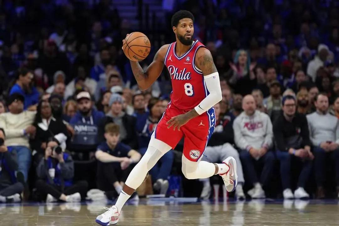 PG中国登录入口-76人队实现逆袭，完美表现取胜