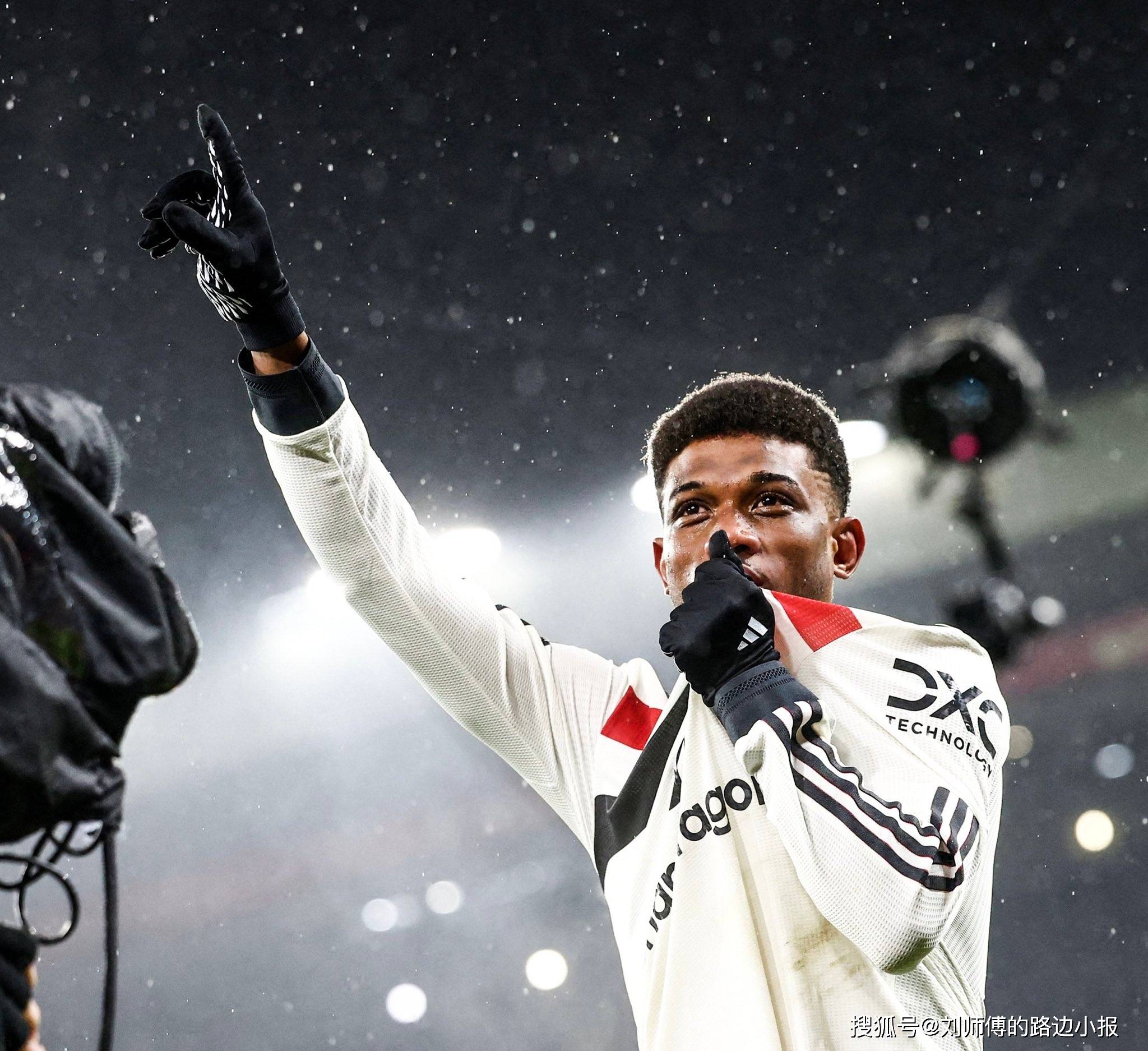 PG电子试玩官网-关键球员伤愈归队：球队期待大幅增强的简单介绍