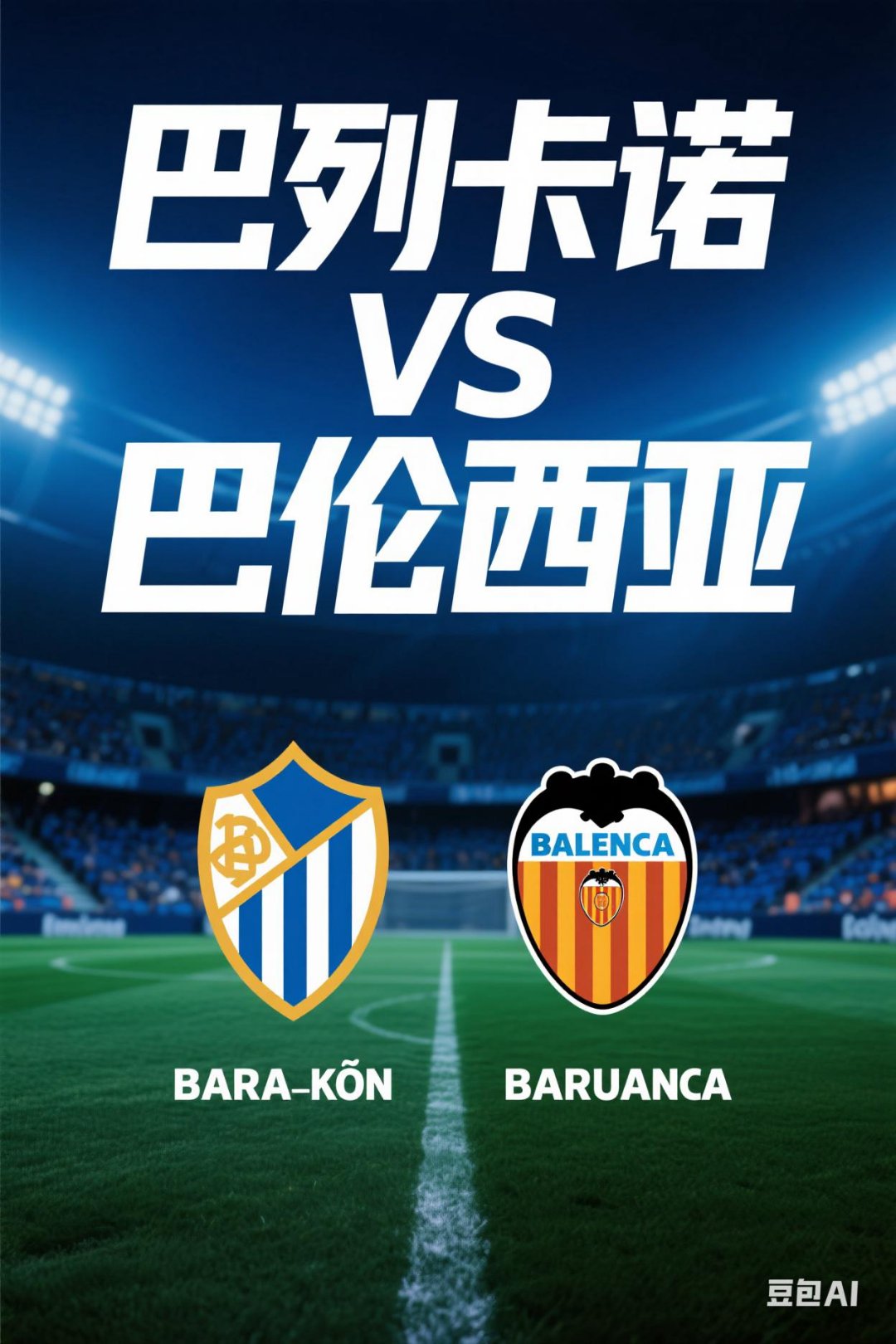 巴伦西亚努力保级，斩获重要胜利