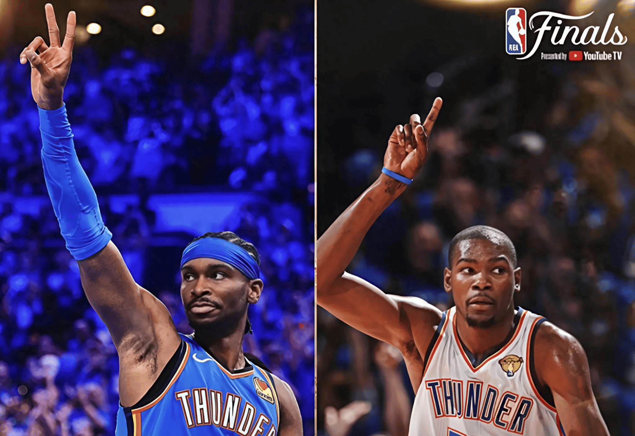 步行者客场击败黄蜂，戈贝尔20+15