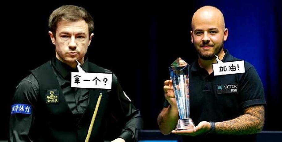 PG电子试玩-比甲联赛冠军争夺悬念重重引发围观