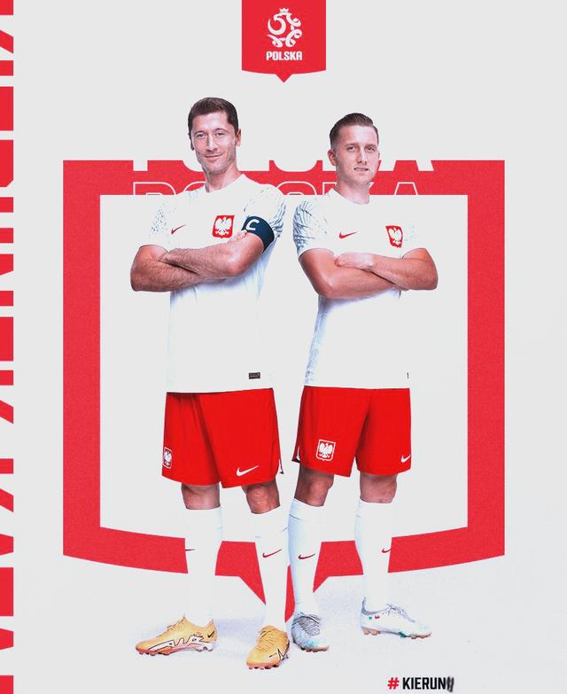 墨西哥队击败波兰，实现小组出线的简单介绍