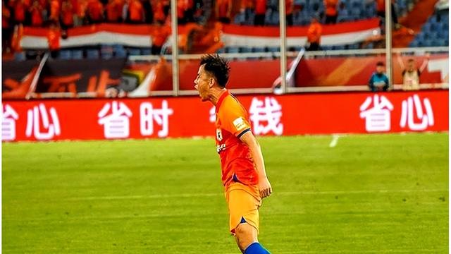 PG中国官网-足球赛场上演绝杀一幕，胜负乐透无疑