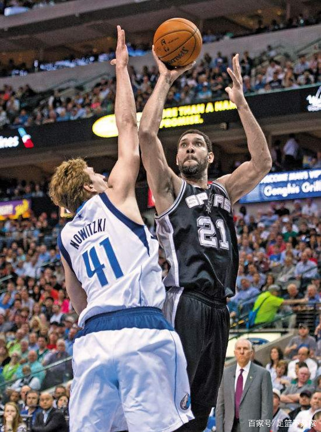 PG电子试玩官网-关于HKA险胜G2，Peanut完成史诗逆转宿敌对决八强赛，留下经典瞬间的信息