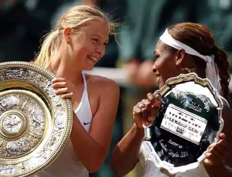 关于HKA险胜G2，Peanut完成史诗逆转宿敌对决八强赛，留下经典瞬间的信息